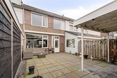 Bunschoten-Spakenburg - Jan Zwartplantsoen 6 - Meerwaerde Makelaars-33.jpg